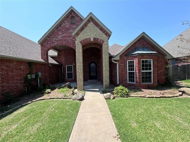 Photo - 12621 Lexington Dr