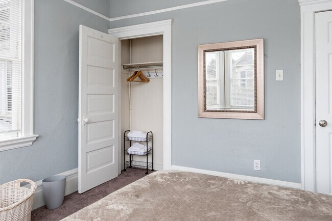 Photo - 625 22nd St Unit SI ID1508409P