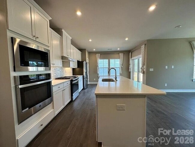 Photo - 1021 Augustus Beamon Dr