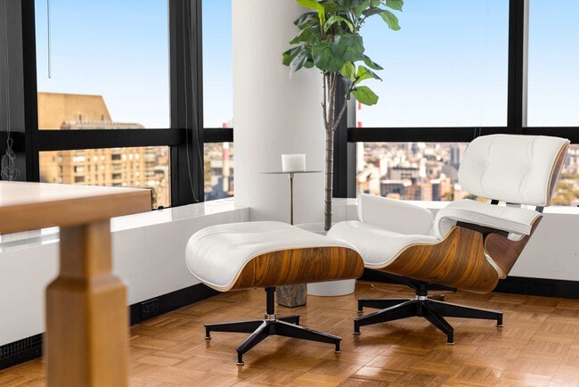 Photo - 420 E 61st St Unit ID1330817P