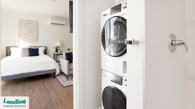 Photo - 1419 24th Ave Unit 812