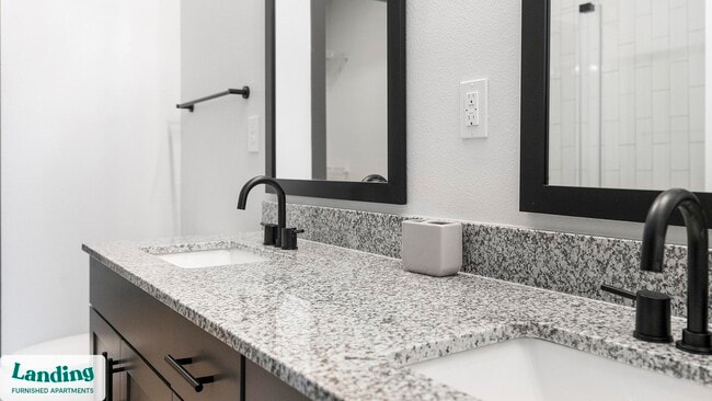 Photo - 3460 Beach Blvd Unit 3306