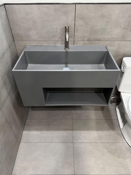 Photo - 5167 US-209 Unit 2