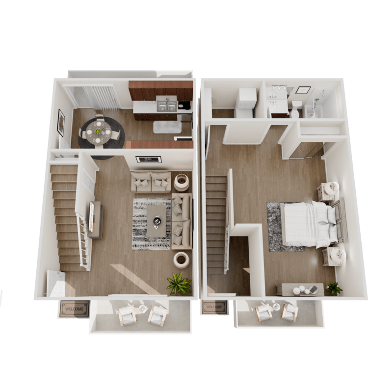LoftE_Overhead_290729.png - Sparrow