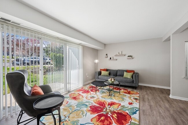 Photo - ReNew Odenton