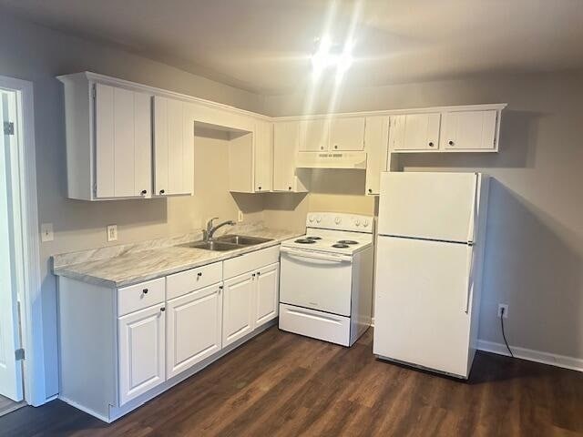 Photo - 257 SE Bell St