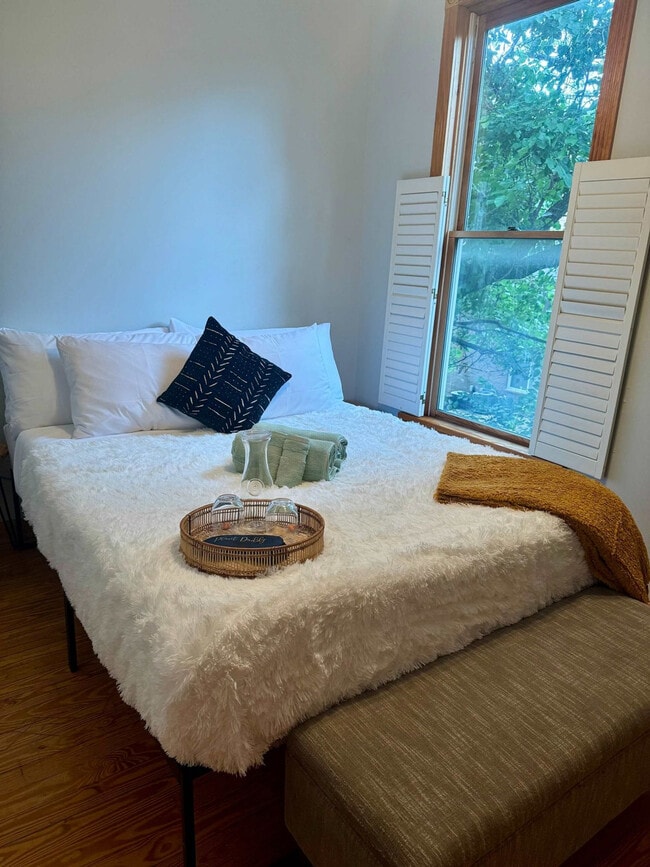 Photo - 1235 Highland St Unit ID1265655P