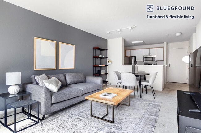 Photo - 2 Bayside Village Pl Unit FL2-ID321