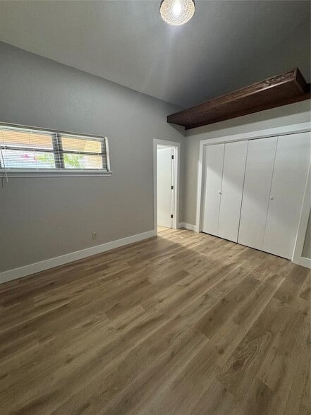 Photo - 418 S Las Vegas Trail