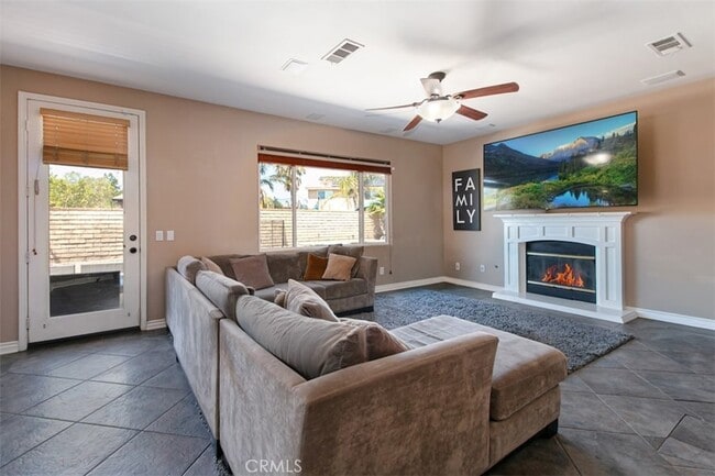 Photo - 29315 Sequoia Rd