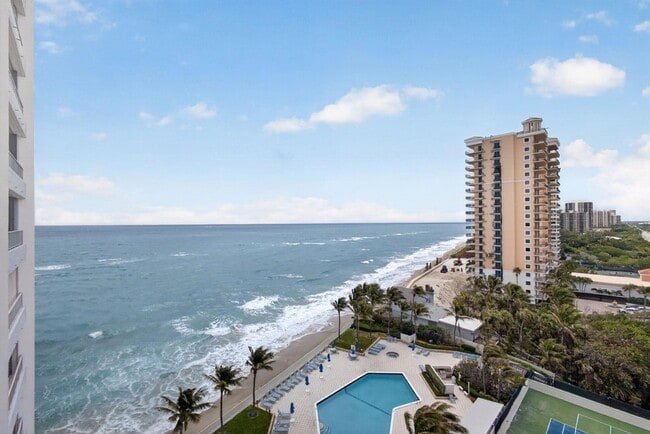 Photo - 5200 N Ocean Dr Unit 1004