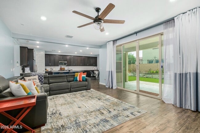 Photo - 1171 E Armstrong Wy