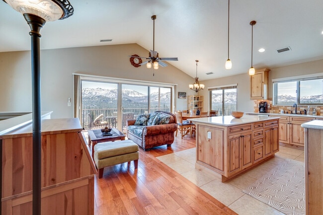 Photo - 799 Lookout Point Cir Unit SI ID1385806P