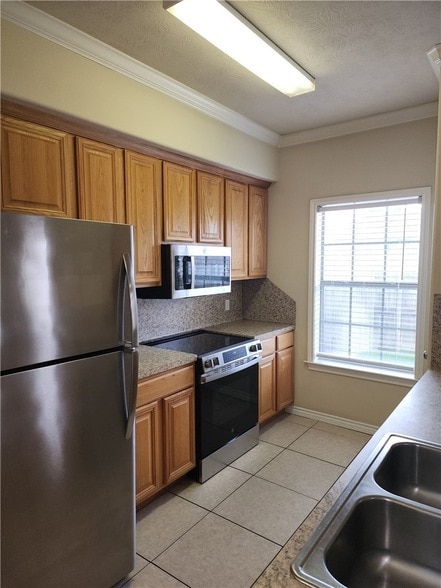 Photo - 3858 Oldenburg Ln