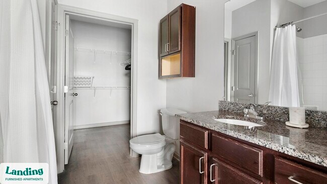 Photo - 225 Walden Village Ln Unit 422.1412902