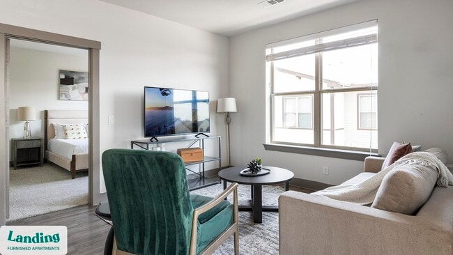 Photo - 2650 S McDonald St Unit 4301.1406939