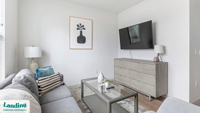 Photo - 610 E Wells Branch Pkwy Unit 2107.1404844