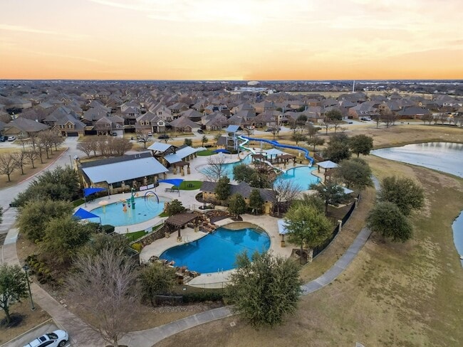 Photo - 316 Rocky Pine Rd