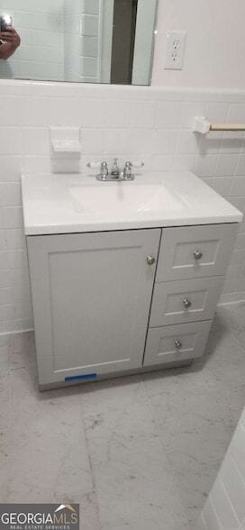 Photo - 125 Chappell Rd SW