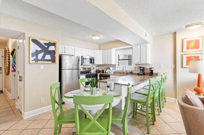 Photo - 24522 Perdido Beach Blvd Unit ID1325298P
