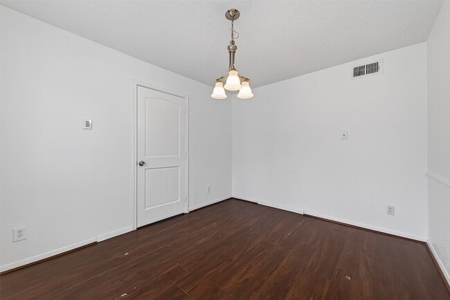 Photo - 17614 Telegraph Creek Dr