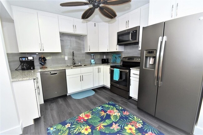 Photo - 1647 Brookhouse Ct Unit BR146