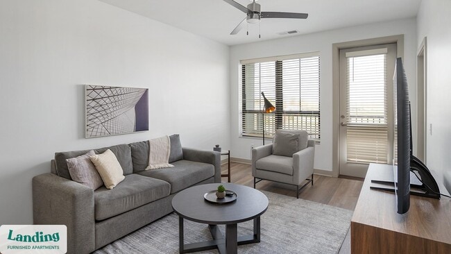 Photo - 5811 Main St Unit 1-321.1407301