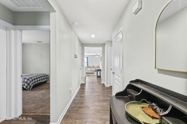 Photo - 3696 Shiner Dr