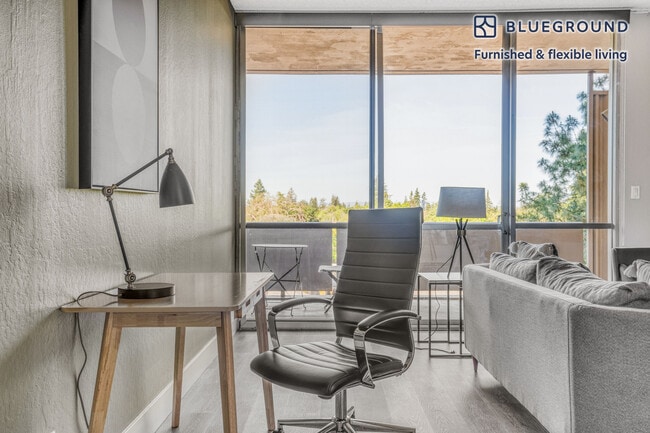 Photo - 501 Forest Ave Unit SI FL5-ID1298