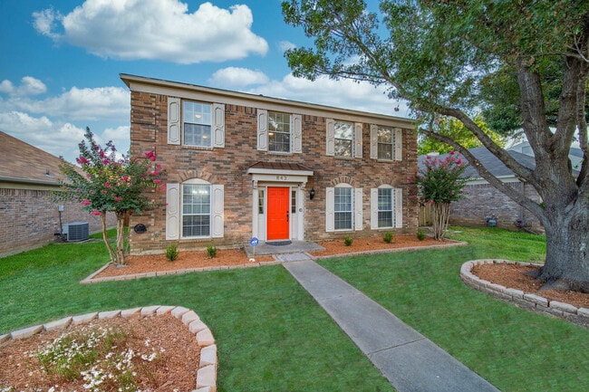 Photo - 843 Sonora Ln Unit ID1056393P