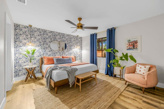 Photo - 427 Jefferson Ave Unit ID1044407P