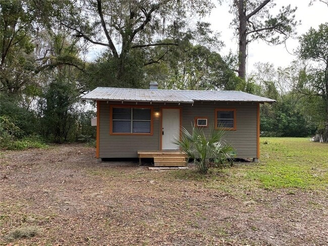 Photo - 2219 SE 15th St
