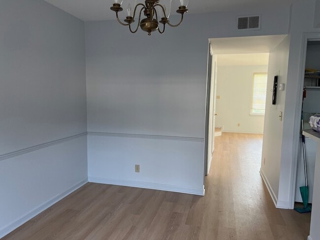 Photo - 8300 Sawyer Brown Rd Unit K302