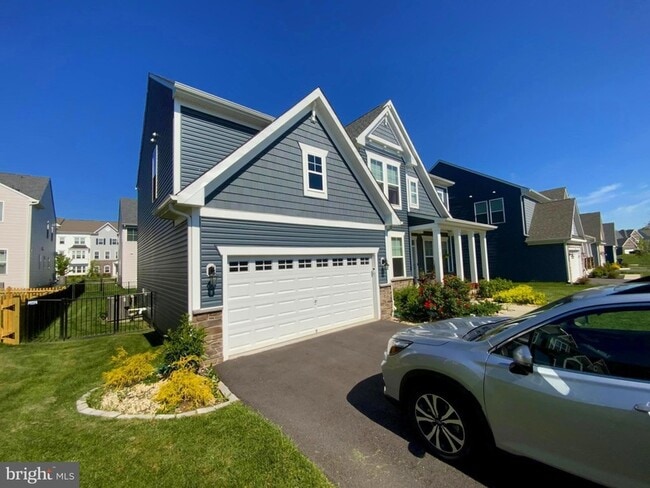 Photo - 5763 Hawk Ridge Rd