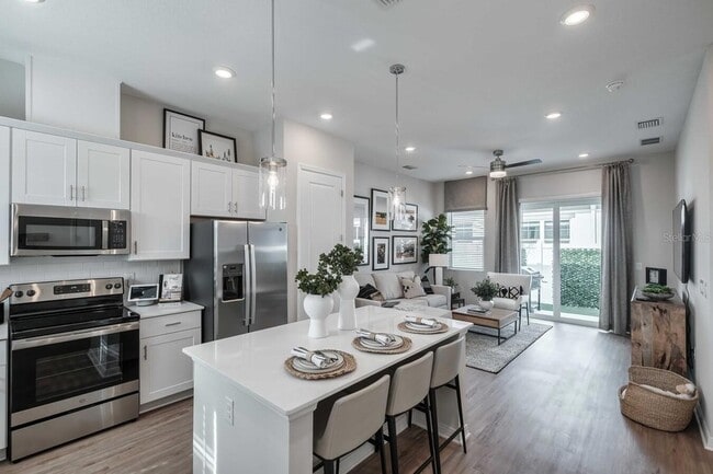 Photo - 3842 Shayelily Rd