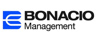 Bonacio Construction, Inc.