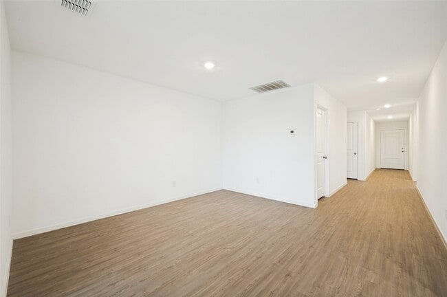 Photo - 14188 Golden Brg Dr