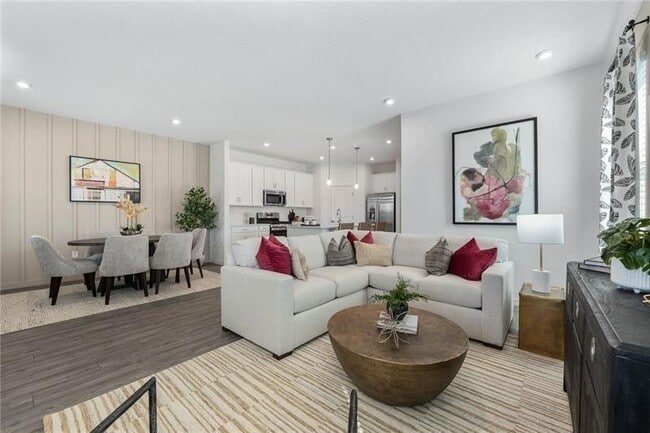 Photo - 3061 Cambridge Ml St