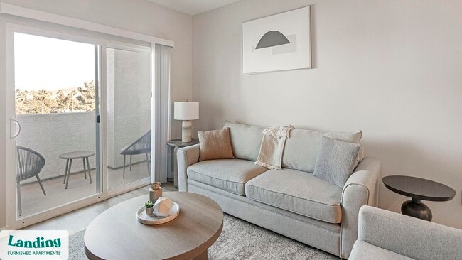 Photo - 760 S Boulder Hwy Unit 7-301.1407677