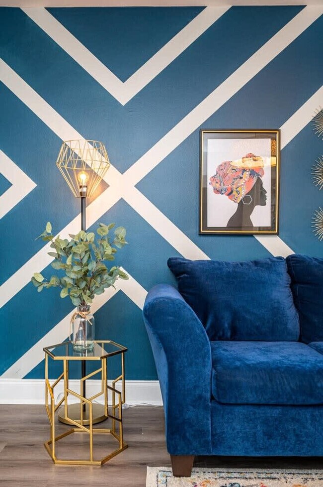 Photo - 215 Piedmont Ave NE Unit ID1299356P