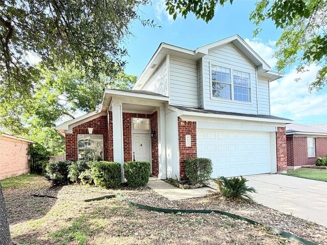 Photo - 9802 Copper Creek Dr