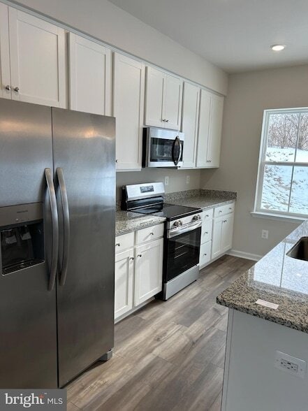 Photo - 113 Kincade Court