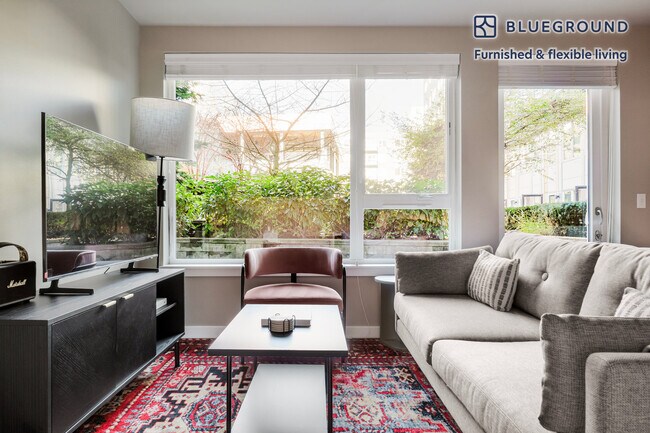 Photo - 2690 152nd Ave NE Unit FL2-ID889