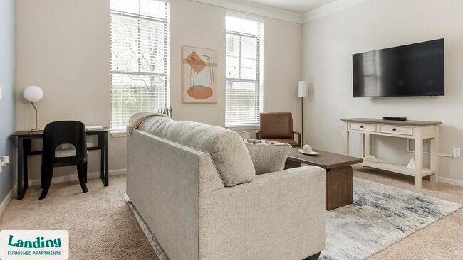 Photo - 4050 W Pine Blvd Unit 1317.1412265