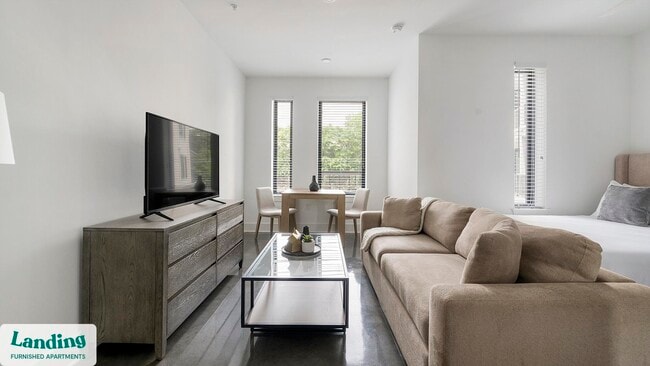 Photo - 715 Merritt Ave Unit B-217.1404860