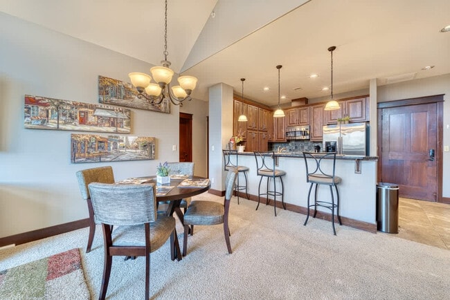 Photo - 2478 N Old Mill Loop Unit SI FL3-ID1542955P