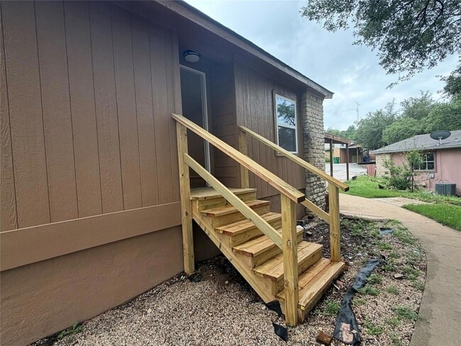 Photo - 21475 Coyote Trail Unit 2