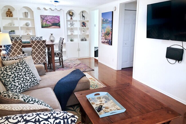 Photo - 2490 SW 14th Dr Unit ID1359099P