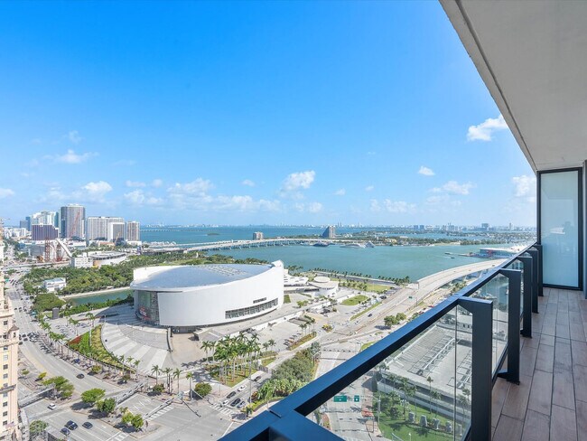 Photo - 398 NE 5th St Unit ID1372296P