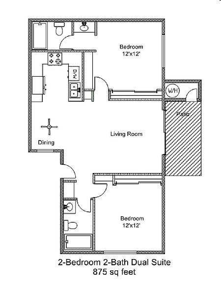 Driftwood - Driftwood
